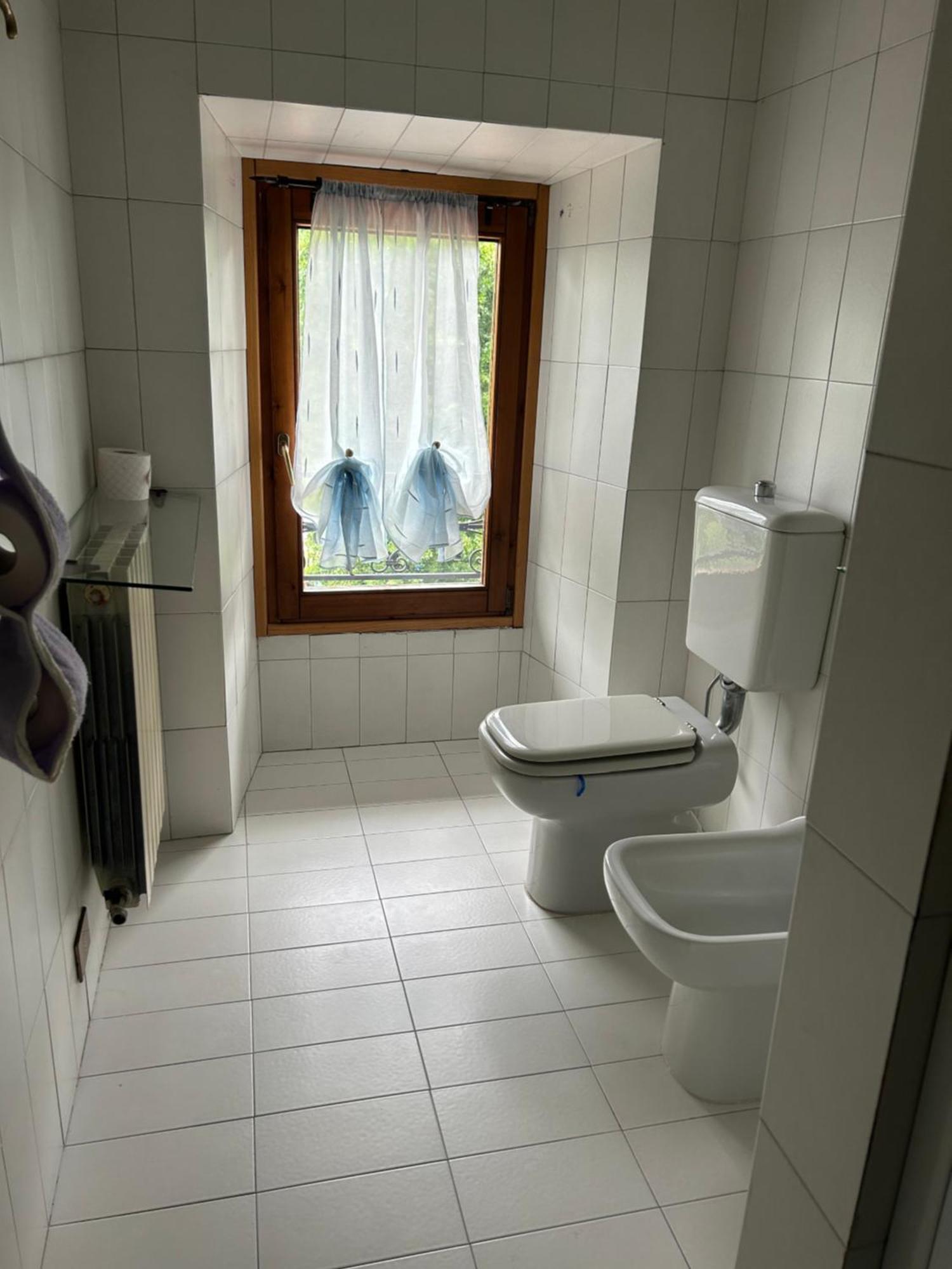 Cascina Ciosse B&B Grognardo Exteriör bild